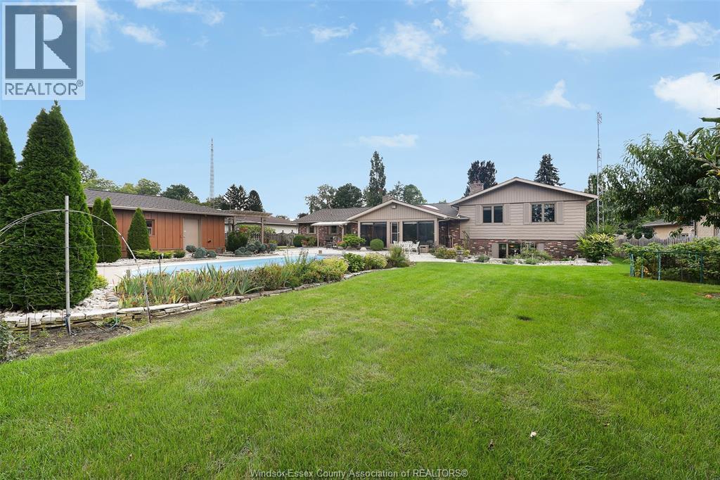 1528 RAVINE LINE ROAD - Image 31