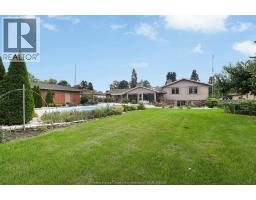 1528 Ravine Line Road, Kingsville, ON N9Y2W9 Photo 31