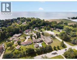 1528 Ravine Line Road, Kingsville, ON N9Y2W9 Photo 39