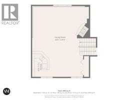1528 Ravine Line Road, Kingsville, ON N9Y2W9 Photo 45