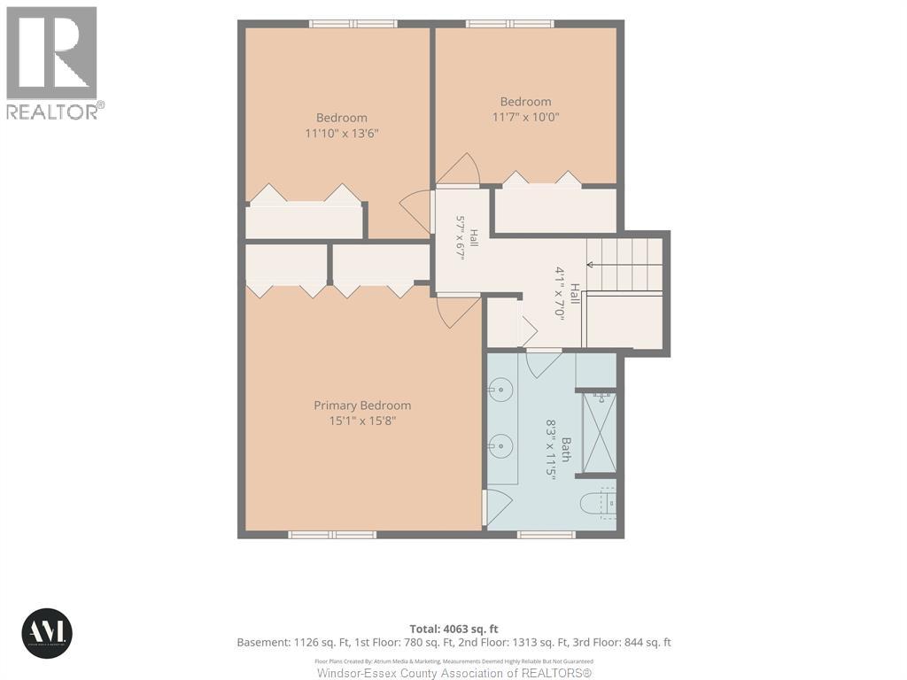 1528 RAVINE LINE ROAD - 44