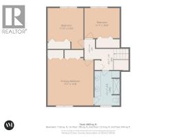 1528 Ravine Line Road, Kingsville, ON N9Y2W9 Photo 44
