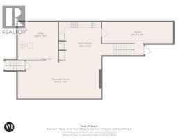 1528 Ravine Line Road, Kingsville, ON N9Y2W9 Photo 46