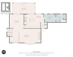 1528 Ravine Line Road, Kingsville, ON N9Y2W9 Photo 43