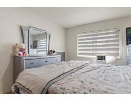 10 46260 Harford Street, Chilliwack Proper East, Chilliwack, BC V2P2W3 Photo 11