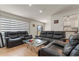 Laundry room - 10 46260 Harford Street, Chilliwack Proper East, Chilliwack, BC V2P2W3 Photo 7