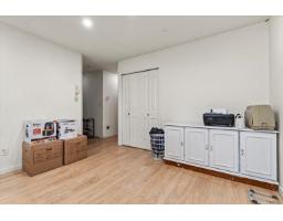 10 46260 Harford Street, Chilliwack Proper East, Chilliwack, BC V2P2W3 Photo 8