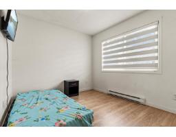 10 46260 Harford Street, Chilliwack Proper East, Chilliwack, BC V2P2W3 Photo 12