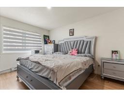 10 46260 Harford Street, Chilliwack Proper East, Chilliwack, BC V2P2W3 Photo 10