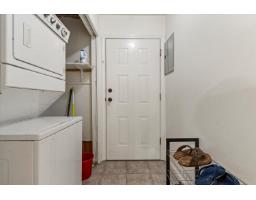 10 46260 Harford Street, Chilliwack Proper East, Chilliwack, BC V2P2W3 Photo 9