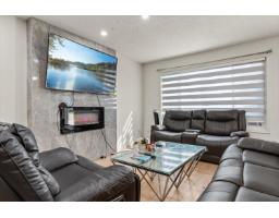Foyer - 10 46260 Harford Street, Chilliwack Proper East, Chilliwack, BC V2P2W3 Photo 6