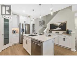 1324 Alpine Avenue Sw, Calgary, AB T2Y1H8 Photo 14