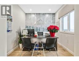 1324 Alpine Avenue Sw, Calgary, AB T2Y1H8 Photo 18