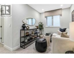 1324 Alpine Avenue Sw, Calgary, AB T2Y1H8 Photo 24