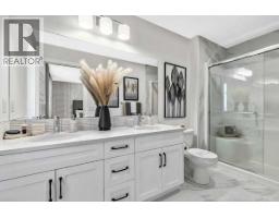 1324 Alpine Avenue Sw, Calgary, AB T2Y1H8 Photo 28