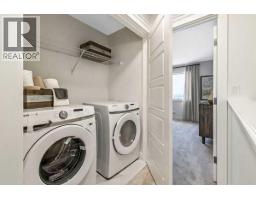 1324 Alpine Avenue SW - photo 4