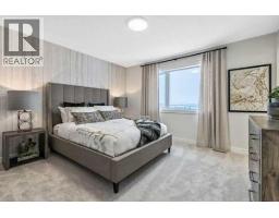1324 Alpine Avenue Sw, Calgary, AB T2Y1H8 Photo 25
