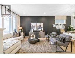 Loft - 1324 Alpine Avenue Sw, Calgary, AB T2Y1H8 Photo 7