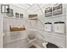 1324 Alpine Avenue Sw, Calgary, AB T2Y1H8 Photo 16