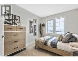 1324 Alpine Avenue Sw, Calgary, AB T2Y1H8 Photo 29