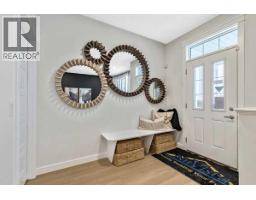 1324 Alpine Avenue SW - photo 5