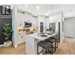 1324 Alpine Avenue Sw, Calgary, AB T2Y1H8 Photo 12