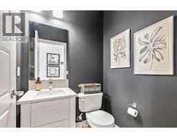 1324 Alpine Avenue Sw, Calgary, AB T2Y1H8 Photo 19