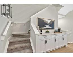 1324 Alpine Avenue Sw, Calgary, AB T2Y1H8 Photo 21
