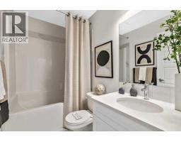 1324 Alpine Avenue SW - photo 3