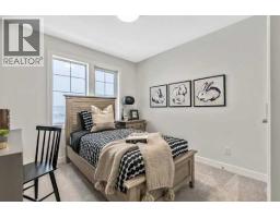 1324 Alpine Avenue Sw, Calgary, AB T2Y1H8 Photo 31