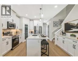 1324 Alpine Avenue Sw, Calgary, AB T2Y1H8 Photo 11