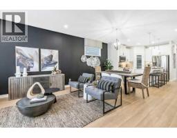 4pc Bathroom - 1324 Alpine Avenue Sw, Calgary, AB T2Y1H8 Photo 6