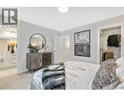 1324 Alpine Avenue Sw, Calgary, AB T2Y1H8 Photo 26