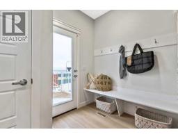 1324 Alpine Avenue Sw, Calgary, AB T2Y1H8 Photo 20