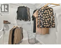 1324 Alpine Avenue Sw, Calgary, AB T2Y1H8 Photo 27