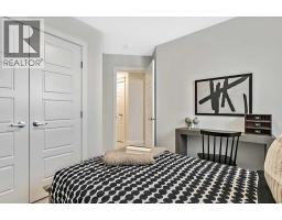 1324 Alpine Avenue SW - photo 2