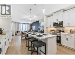 1324 Alpine Avenue Sw, Calgary, AB T2Y1H8 Photo 13
