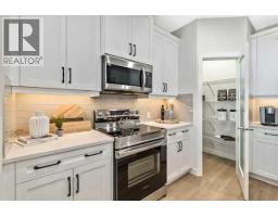 1324 Alpine Avenue Sw, Calgary, AB T2Y1H8 Photo 15