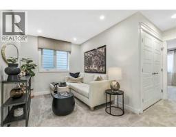 1324 Alpine Avenue Sw, Calgary, AB T2Y1H8 Photo 23