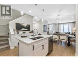 1324 Alpine Avenue Sw, Calgary, AB T2Y1H8 Photo 17