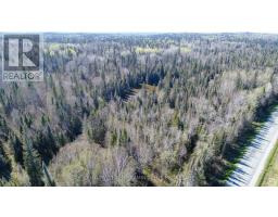 Pc13528 624 Highway, Kirkland Lake, ON P0K1L0 Photo 10