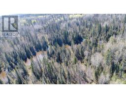 Pc13528 624 Highway, Kirkland Lake, ON P0K1L0 Photo 11