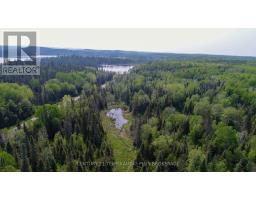 Pc13528 624 Highway, Kirkland Lake, ON P0K1L0 Photo 12