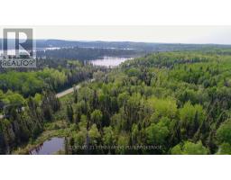 Pc13528 624 Highway, Kirkland Lake, ON P0K1L0 Photo 13