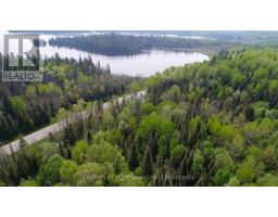 Pc13528 624 Highway, Kirkland Lake, ON P0K1L0 Photo 14