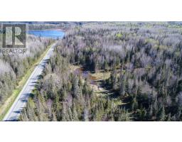 Pc13528 624 Highway, Kirkland Lake, ON P0K1L0 Photo 15