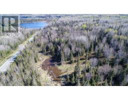 Pc13528 624 Highway, Kirkland Lake, ON P0K1L0 Photo 16