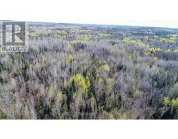 Pc13528 624 Highway, Kirkland Lake, ON P0K1L0 Photo 17