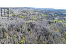 Pc13528 624 Highway, Kirkland Lake, ON P0K1L0 Photo 18