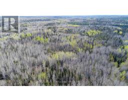 Pc13528 624 Highway, Kirkland Lake, ON P0K1L0 Photo 19